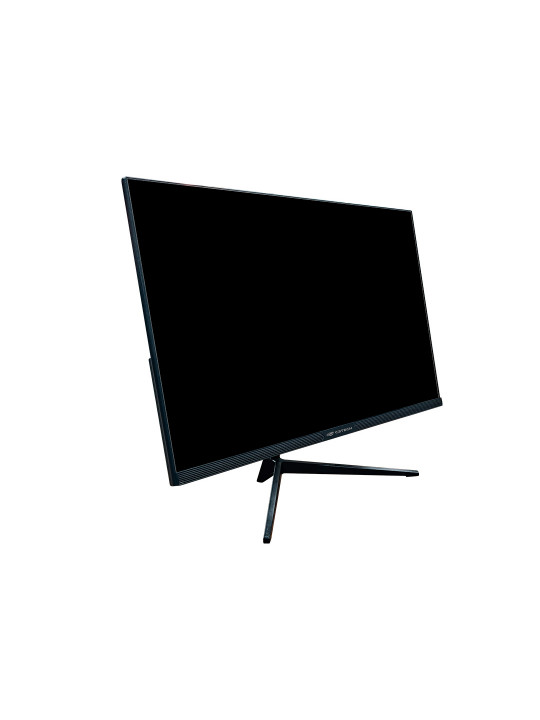 monitor-led-240-mr240bk-c3-tech