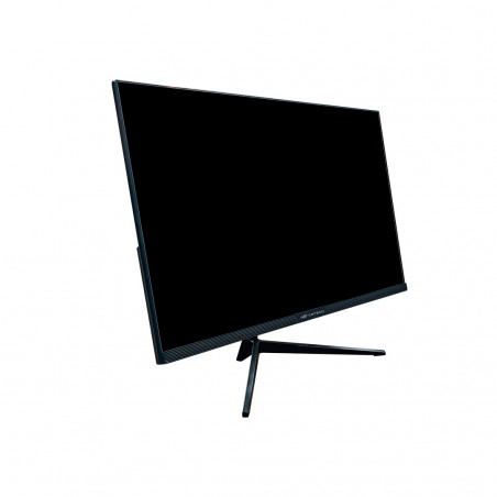 monitor-led-240-mr240bk-c3-tech