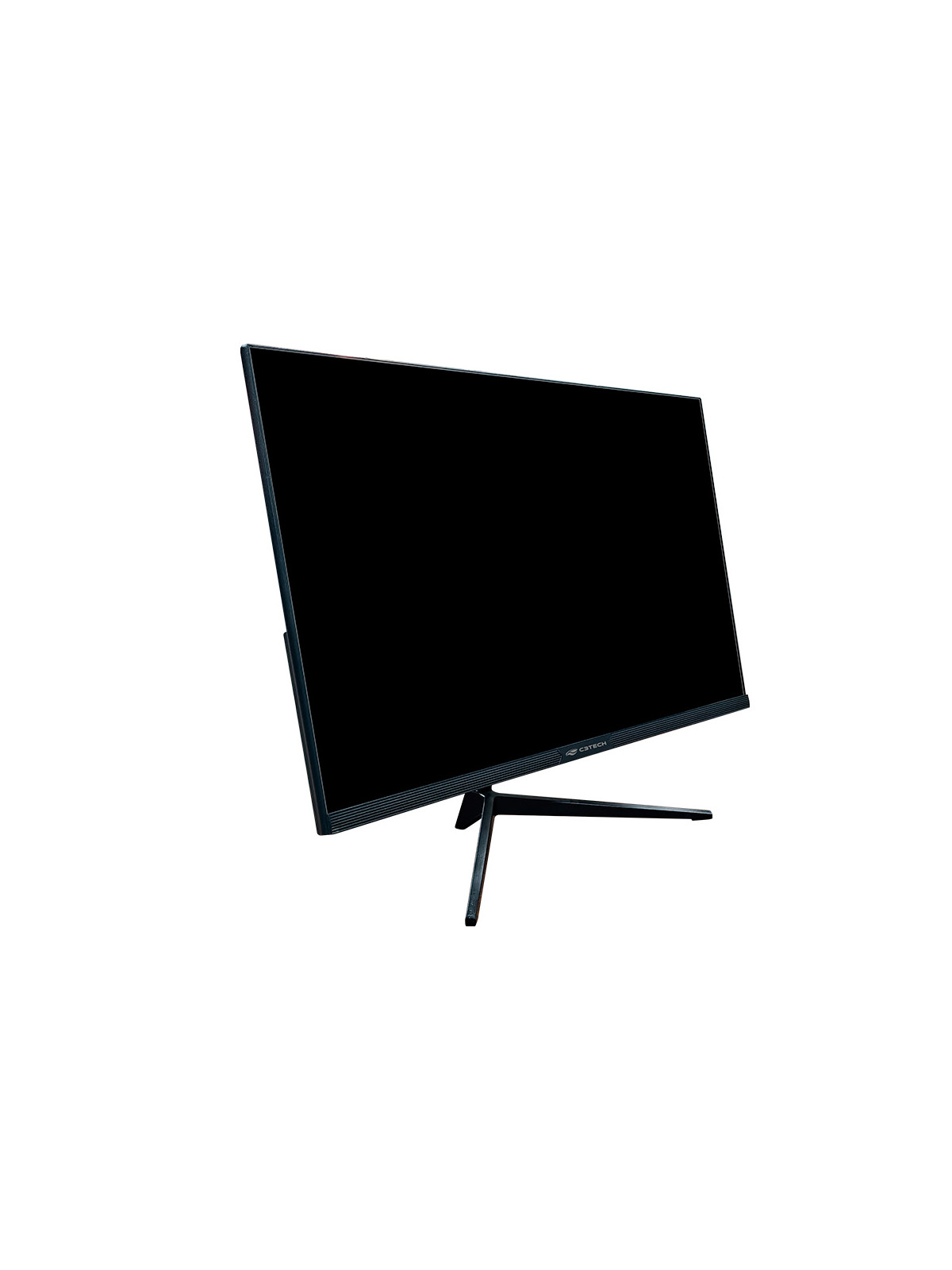 monitor-led-240-mr240bk-c3-tech