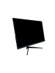 monitor-led-240-mr240bk-c3-tech
