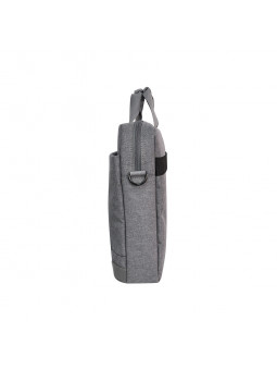 maleta-para-notebook-156-ml50gy-cinza-c3-tech