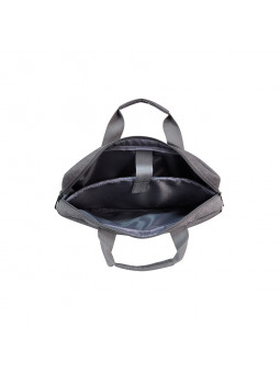 maleta-para-notebook-156-ml50gy-cinza-c3-tech