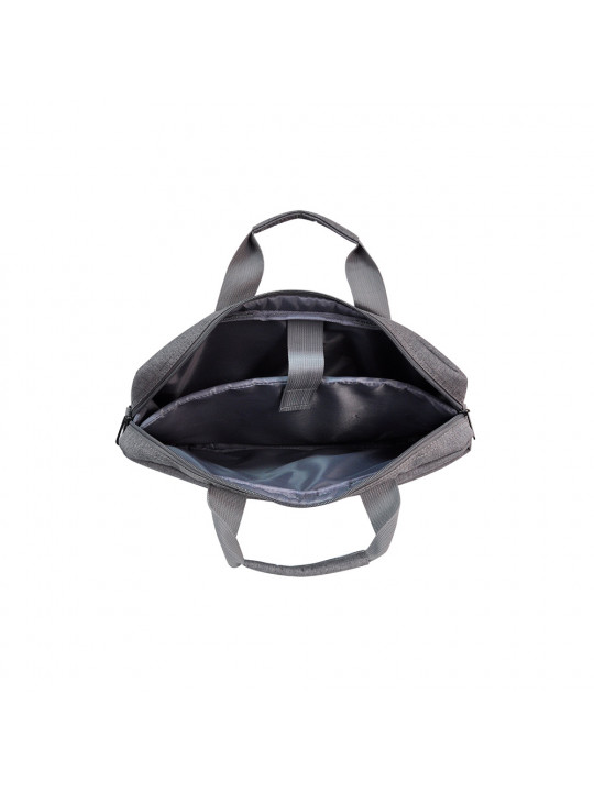 maleta-para-notebook-156-ml50gy-cinza-c3-tech