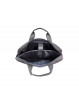 maleta-para-notebook-156-ml50gy-cinza-c3-tech