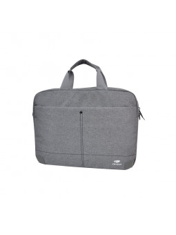 maleta-para-notebook-156-ml50gy-cinza-c3-tech