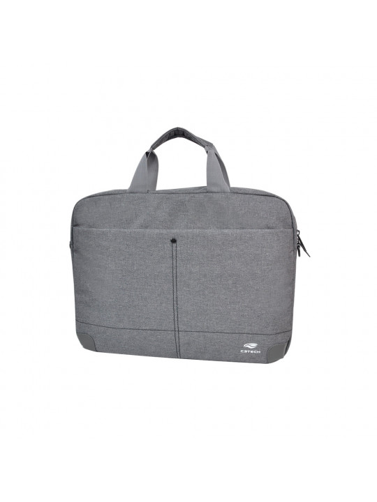 maleta-para-notebook-156-ml50gy-cinza-c3-tech