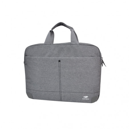 maleta-para-notebook-156-ml50gy-cinza-c3-tech