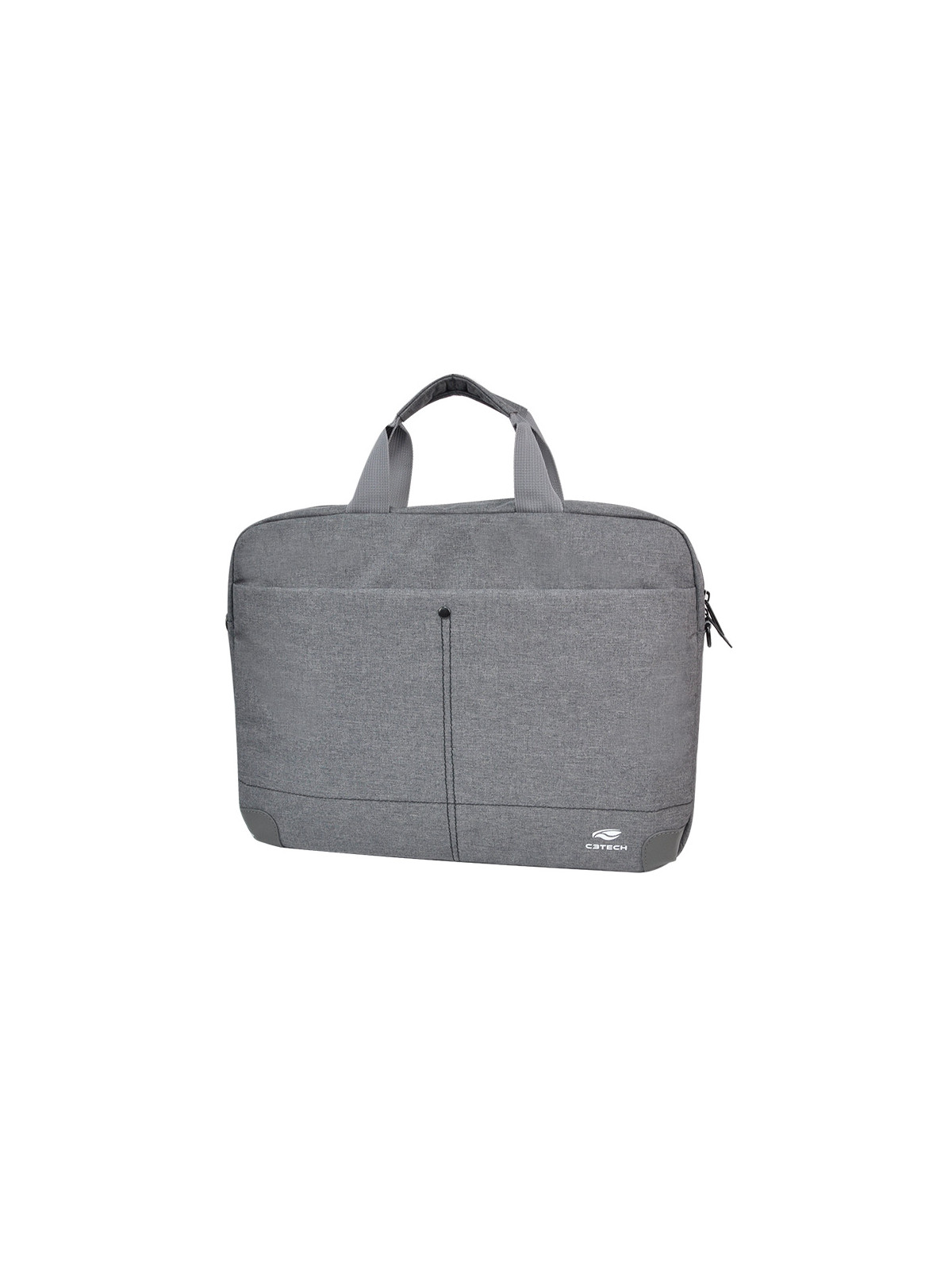 maleta-para-notebook-156-ml50gy-cinza-c3-tech