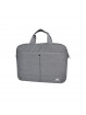 maleta-para-notebook-156-ml50gy-cinza-c3-tech