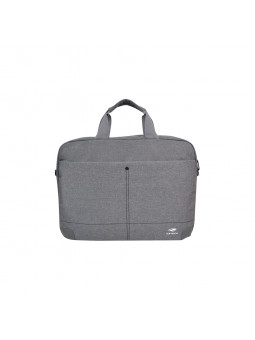 maleta-para-notebook-156-ml50gy-cinza-c3-tech
