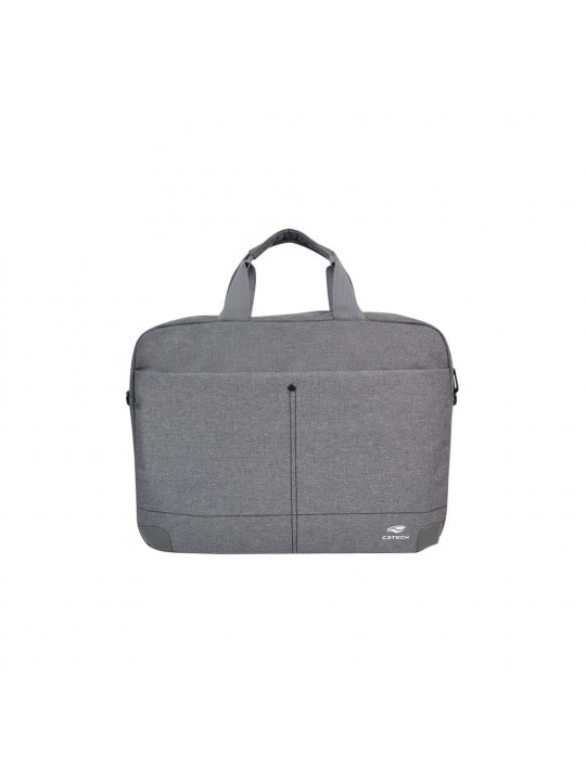 maleta-para-notebook-156-ml50gy-cinza-c3-tech