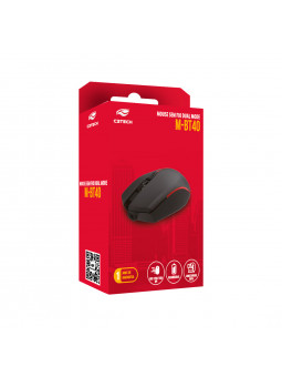 mouse-sem-fio-recarreg-mbt40pk-c3-tech