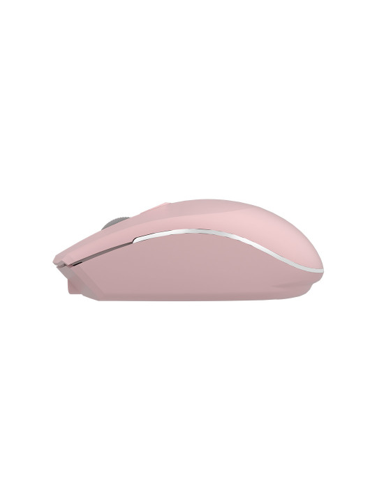 mouse-sem-fio-recarreg-mbt40pk-c3-tech