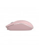 mouse-sem-fio-recarreg-mbt40pk-c3-tech