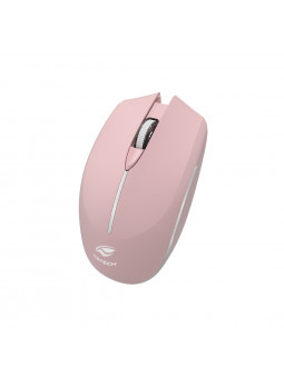 mouse-sem-fio-recarreg-mbt40pk-c3-tech