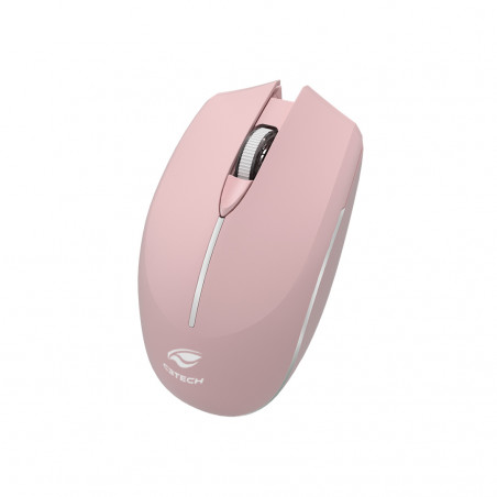 mouse-sem-fio-recarreg-mbt40pk-c3-tech