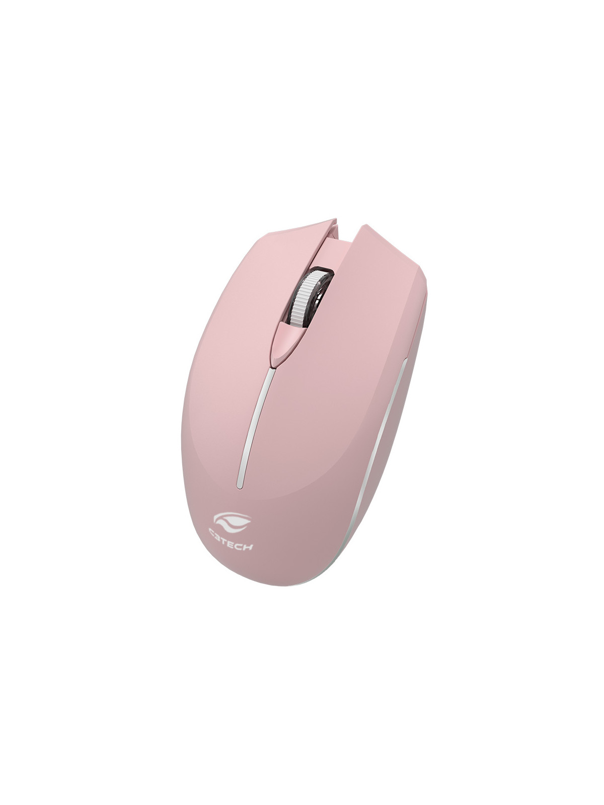 mouse-sem-fio-recarreg-mbt40pk-c3-tech