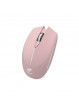 mouse-sem-fio-recarreg-mbt40pk-c3-tech