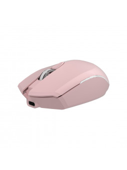 mouse-sem-fio-recarreg-mbt40pk-c3-tech
