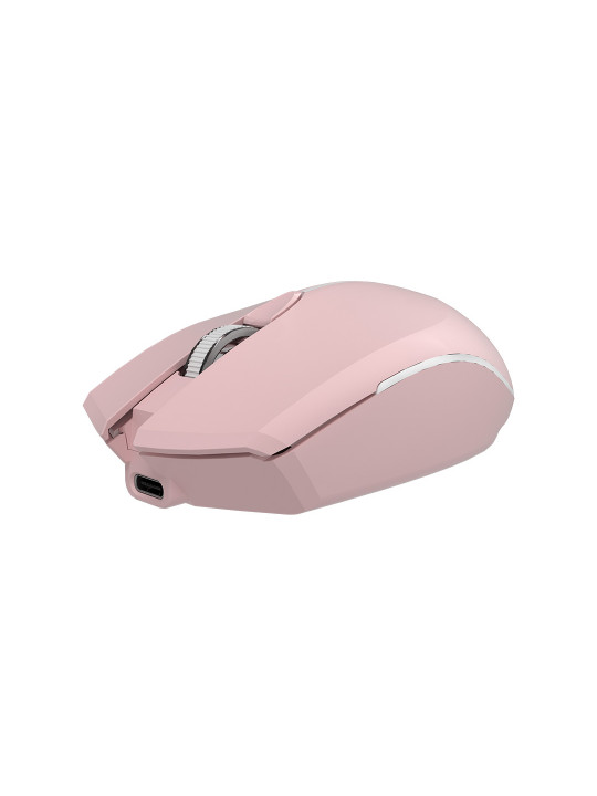 mouse-sem-fio-recarreg-mbt40pk-c3-tech