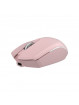 mouse-sem-fio-recarreg-mbt40pk-c3-tech