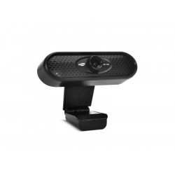 WEBCAM HD 720P WB-71BK C3 TECH