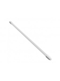 lampada-led-tubo-18w-120cm-1600-lm-lt18w-c3-tech