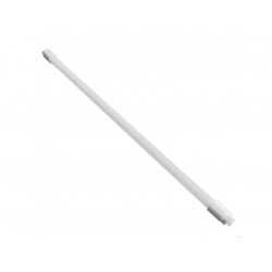 LAMPADA LED TUBO 18W 120CM...