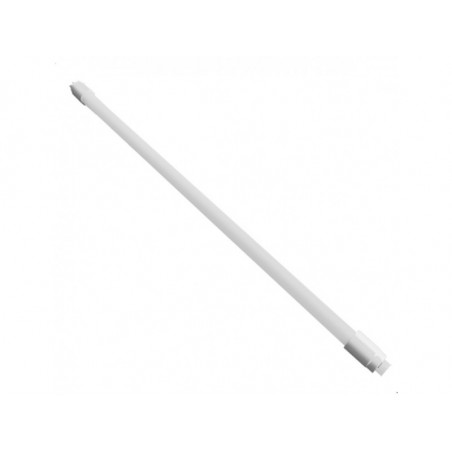 lampada-led-tubo-18w-120cm-1600-lm-lt18w-c3-tech