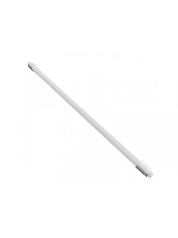 lampada-led-tubo-18w-120cm-1600-lm-lt18w-c3-tech
