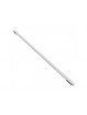 lampada-led-tubo-18w-120cm-1600-lm-lt18w-c3-tech