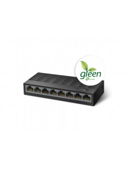 switch-8-portas-gigabit-v10-ls1008g-tplink