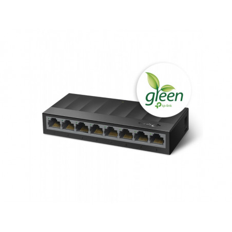 switch-8-portas-gigabit-v10-ls1008g-tplink