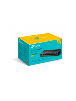 switch-8-portas-gigabit-v10-ls1008g-tplink