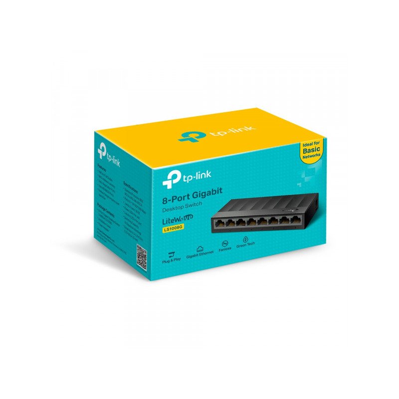 switch-8-portas-gigabit-v10-ls1008g-tplink