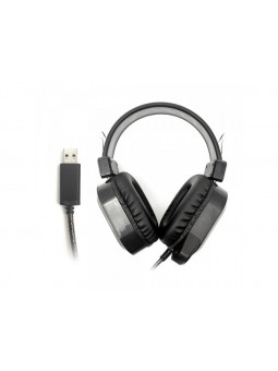fone-com-microfone-gamer-crane-phg320bk-c3-tech