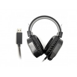 fone-com-microfone-gamer-crane-phg32bk-c3-tech