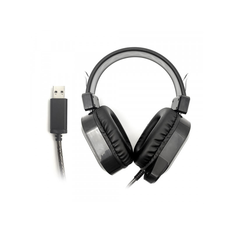 fone-com-microfone-gamer-crane-phg320bk-c3-tech