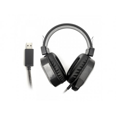 fone-com-microfone-gamer-crane-phg320bk-c3-tech