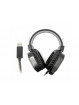 fone-com-microfone-gamer-crane-phg320bk-c3-tech