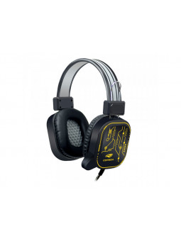 fone-com-microfone-gamer-crane-phg320bk-c3-tech