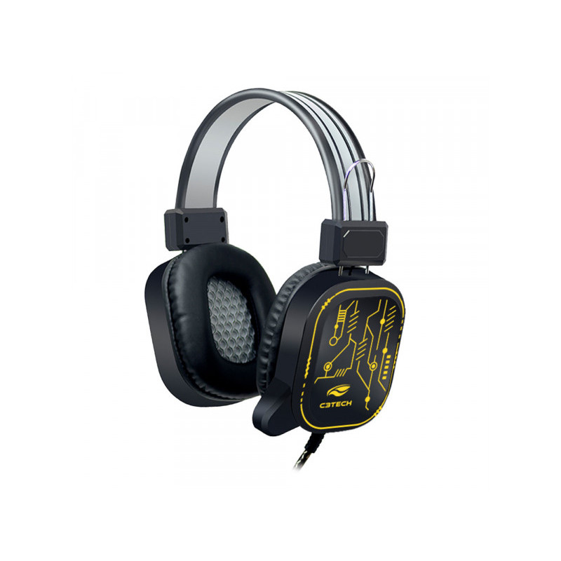 fone-com-microfone-gamer-crane-phg320bk-c3-tech