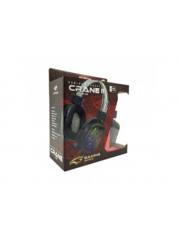 fone-com-microfone-gamer-crane-phg320bk-c3-tech