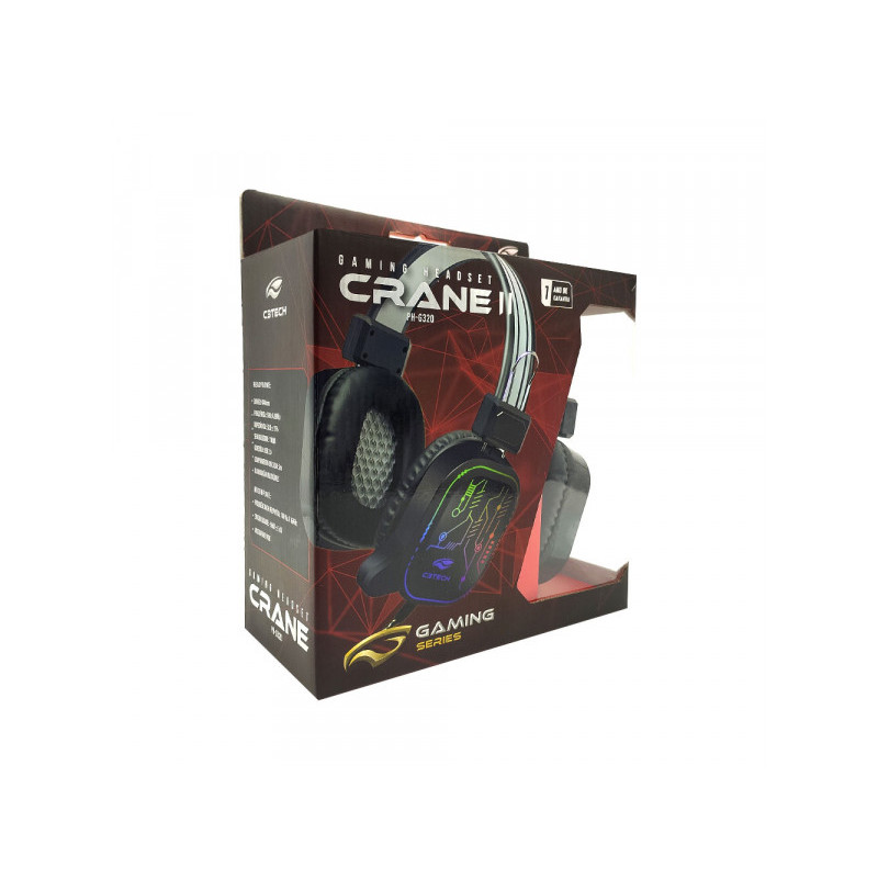 fone-com-microfone-gamer-crane-phg320bk-c3-tech