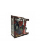 fone-com-microfone-gamer-crane-phg320bk-c3-tech