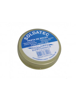 pasta-para-soldar-soldatec-50g-implastec