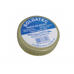 pasta-para-soldar-soldatec-5g-implastec