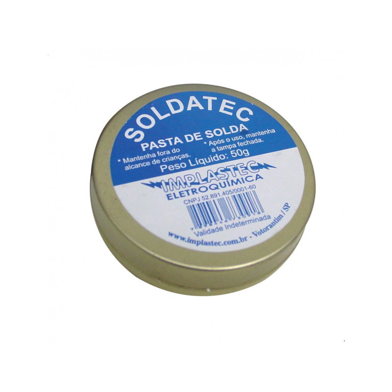 pasta-para-soldar-soldatec-50g-implastec