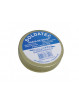 pasta-para-soldar-soldatec-50g-implastec
