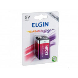 bateria-recarregavel-9v-250-mah-82215-elgin